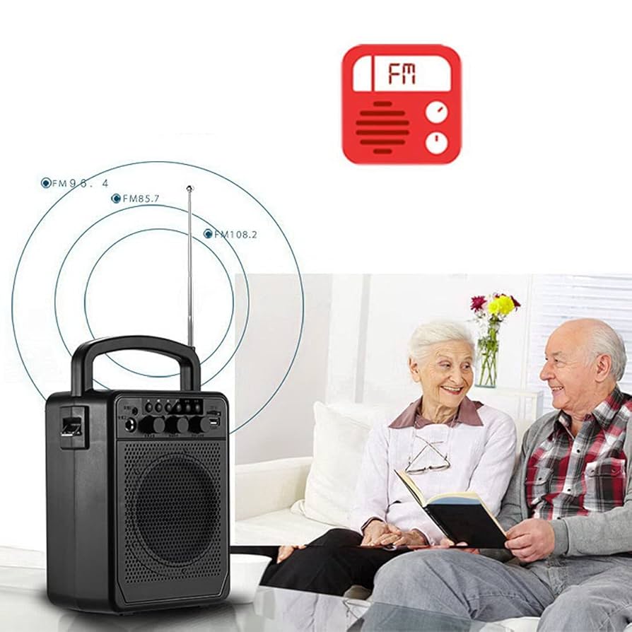 【新品】ワイヤレスマイク スピーカーセット 拡声器 Amazon | JYX スピーカーセット 拡声器 ワイヤレスマイク2本